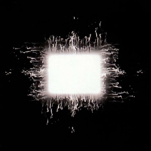 Tool aenima cd jewel - -,