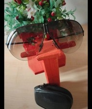 Occhiali da sole Vintage