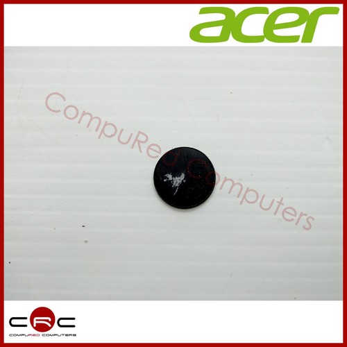 Acer aspire 122p piede - v5-122p, in