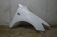 110416 Parafango Anteriore DX