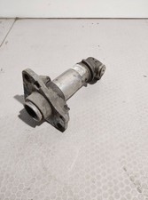 AUDI A4 S4 B6 8E 8H 2001