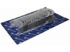 VASSOI CUSCINETTI BIELLA IVECO