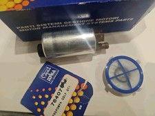 VOLKSWAGEN GOLF MK2 GTI G60