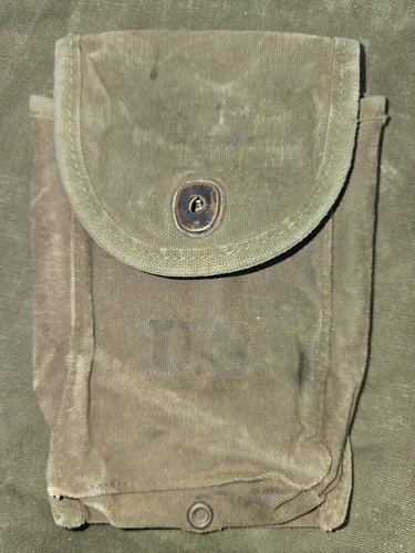 Carabina esercito americano - m1,