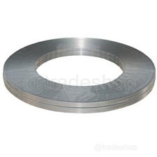 REGETTA IN ROTOLO DA MM.16 IN