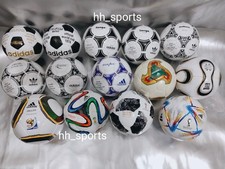 Adidas Mini Palline Storiche