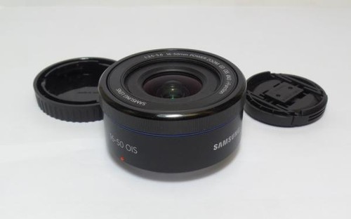 Nuovo con scatola samsung - nuovo,