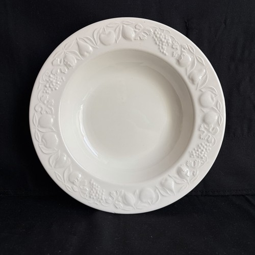 Franco giorgi ceramica - franco,
