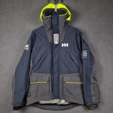 HELLY HANSEN Giacca Uomo M