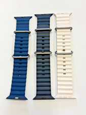 Cinturino originale apple - originale,