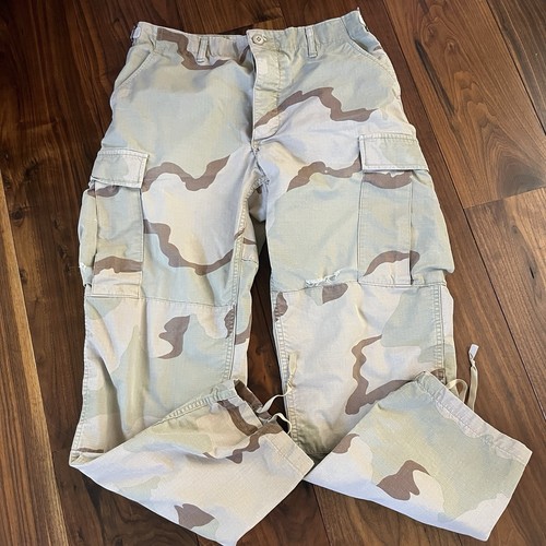 Usmc marine desert camouflage - marine,