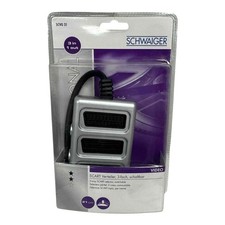 Scvg31 schwaiger sdoppiatore - scvg31,