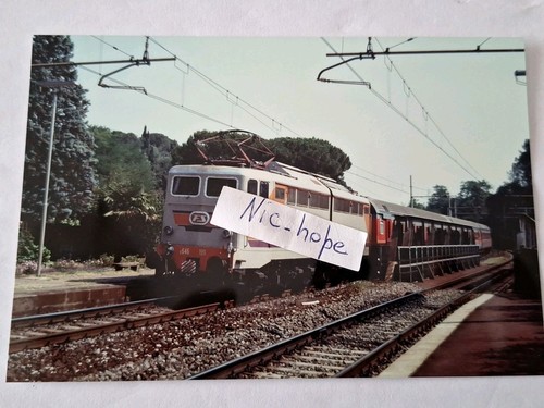 Fotografia stazione - fotografia,