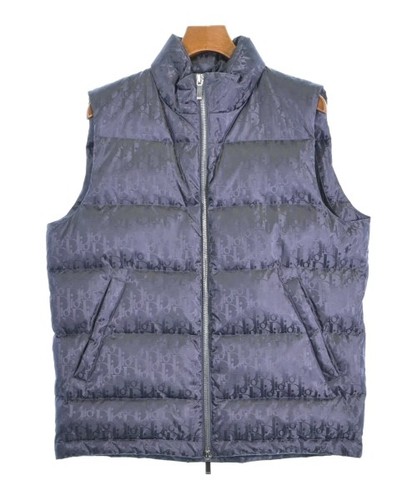 Dior homme down - down,