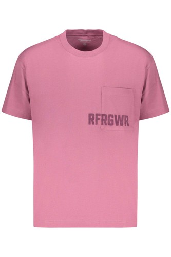 Shirt refrigiwear viola - t-shirt,