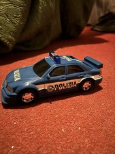 Modellismo Giocattolo macchina