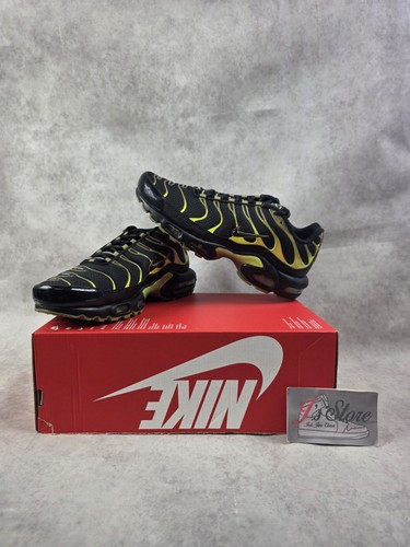 Nike air max plus - nike,