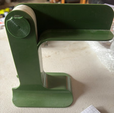 Enzo Mari for Danese Milano