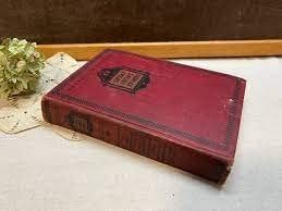 Great short stories volume - short,