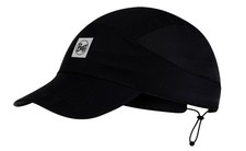 PACK SPEED CAPPELLINO BUFF  (MAA13R01)