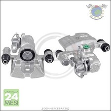 Pinza freno pinze Abs