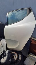 PORTA POST SX LANCIA YPSILON