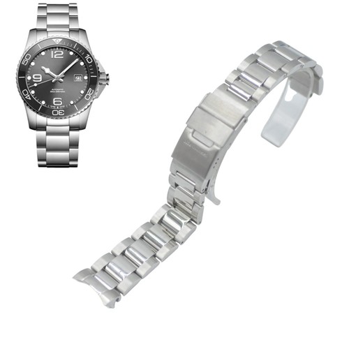 Hydroconquest l37814766 - hydroconquest,