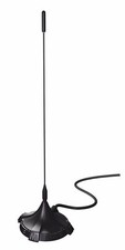 MITEX UHF MINI ANTENNA