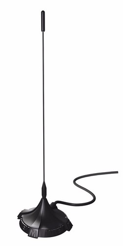Mitex uhf mini antenna - uhf,
