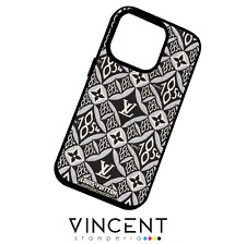 Cover Iphone, LV LOUIS