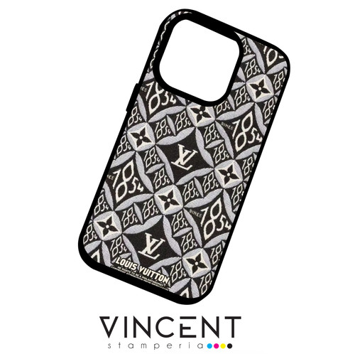Cover iphone louis - iphone,, lv