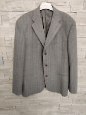 Giacca Burberry London  Jacket  Uomo Burberrys