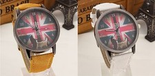 OROLOGIO VINTAGE UOMO DONNA