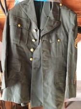 USA Marine Corps Giacca