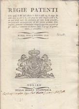 FF207-PIEMONTE-RIDUZIONE