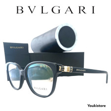 BVLGARI occhiali da vista