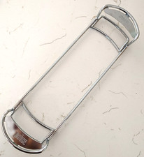 Weber Porta Pizza in Metallo