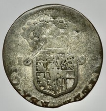 SAVOIA - VITTORIO AMEDEO II