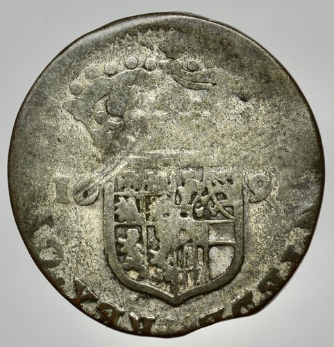 Savoia vittorio amedeo ii - savoia,