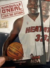 Dvd Serie I LOVE NBA