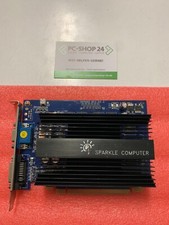 Sparkle GeForce 9500 GT 1024MB