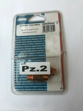 Diffusore Cemont per Synergic