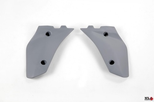 Fianchetti radiatore husqvarna - fianchetti,