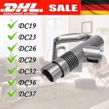 Maniglia per Dyson Ball CY27