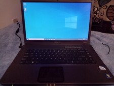 Sony Vaio VGN-NW310F/Pent