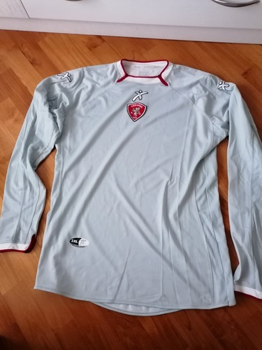 Maglia maillot shirt new