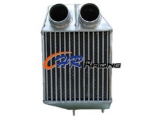 5" Aluminum Intercooler Side