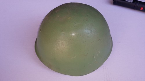 Elmetto m33 regio esercito - elmetto,