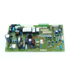 IMMERGAS MANAGEMENT BOARD