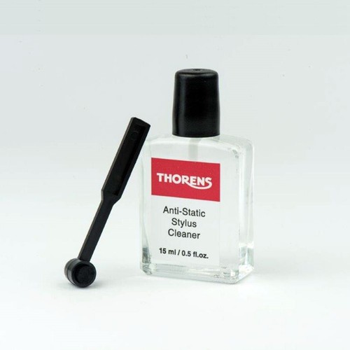 Thorens detergente per aghi - thorens,